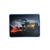 MOUSE PAD GAMER K6/L-16 MOUSE PAD GAMER K6/L-16