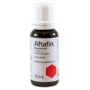Aftafin Solución Adhesiva 10 ml Aftafin Solución Adhesiva 10 ml