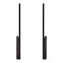 Monitor Portátil Aoc 16pm6q 15.6" MONITOR PORTATIL AOC 16PM6Q 15.6