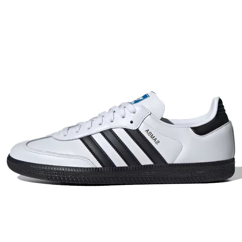 ADIDAS SAMBA OG ADIDAS SAMBA OG