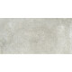 Porcelanato Urban Cemento Antideslizante Gris Rustico 60X120