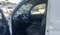 Peugeot Partner 1.4 M69 2016 Peugeot Partner 1.4 M69 2016