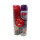 Desodorante Ambiente SAPOLIO 360ml (Pack X2) Manzana y Canela