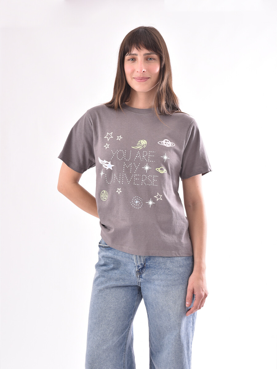 REMERA DENA - VARIANTE 20 