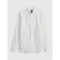 LS ECO COOL MAX POP BAS STANDARD WHITE V2 GLOBAL