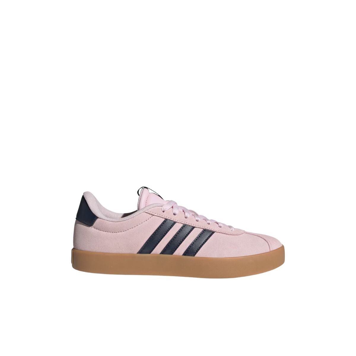 CHAMPION 4.5-10 - BEIGE 