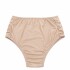 Loto Beige