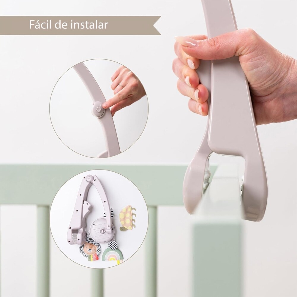 Movil taf toys Movil taf toys