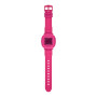 Reloj CASIO BABY-G BGD10K-4DR Resina Fucsia Esfera 40mm 0