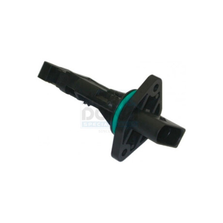MAF SENSOR MASA AIRE VOLKSWAGEN VENTO 2.5 06A906461G MEAT & DORIA MAF SENSOR MASA AIRE VOLKSWAGEN VENTO 2.5 06A906461G MEAT & DORIA