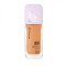 Maybelline NY Superstay Base líquida 30h Tono 330