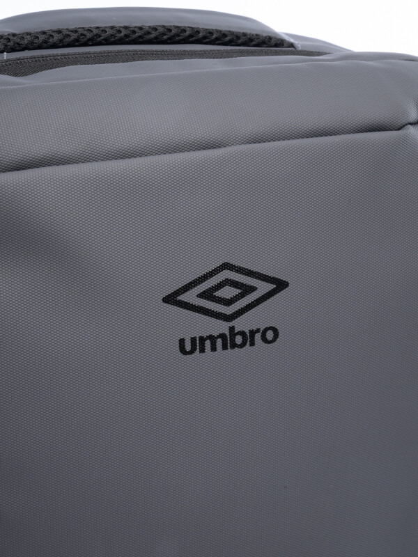 MOCHILA TRIPEC Umbro 005