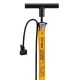DINGQI INFLADOR MANUAL 101 PSI LARGO 485MM Dingqi Inflador Manual 101 Psi Largo 485mm