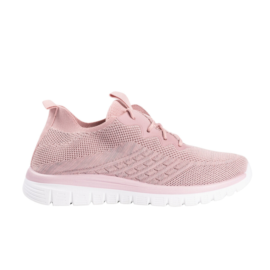CHERRY TREND PINK