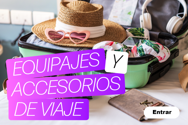 Listado productosmedio1_equipajeyaccesoriosdeviaje