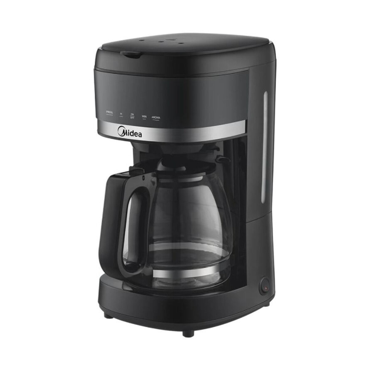 Cafetera Midea 1,5L MAD1502ME 