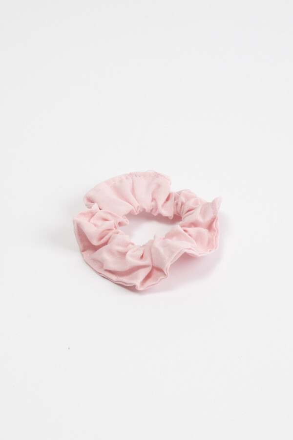 Colita repelente de piojos x1 Rosa
