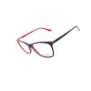 BALDUZZI BAL9121 C5 5516140 - Adulto - Negro Negrocombinado