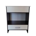 MUEBLE DE BAÑO 64 CM CON MESADA DE QUARELLA - SIN BACHA MUEBLE DE BAÑO 64 CM CON MESADA DE QUARELLA - SIN BACHA
