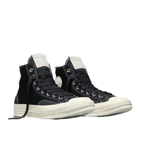 Championes Converse Chuck 70 Hi Total Eclipse Beige