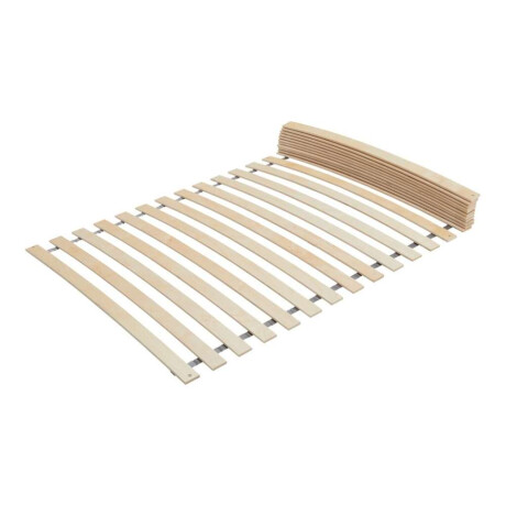 Parrilla Ajustable 90X190Cm Balkjosen