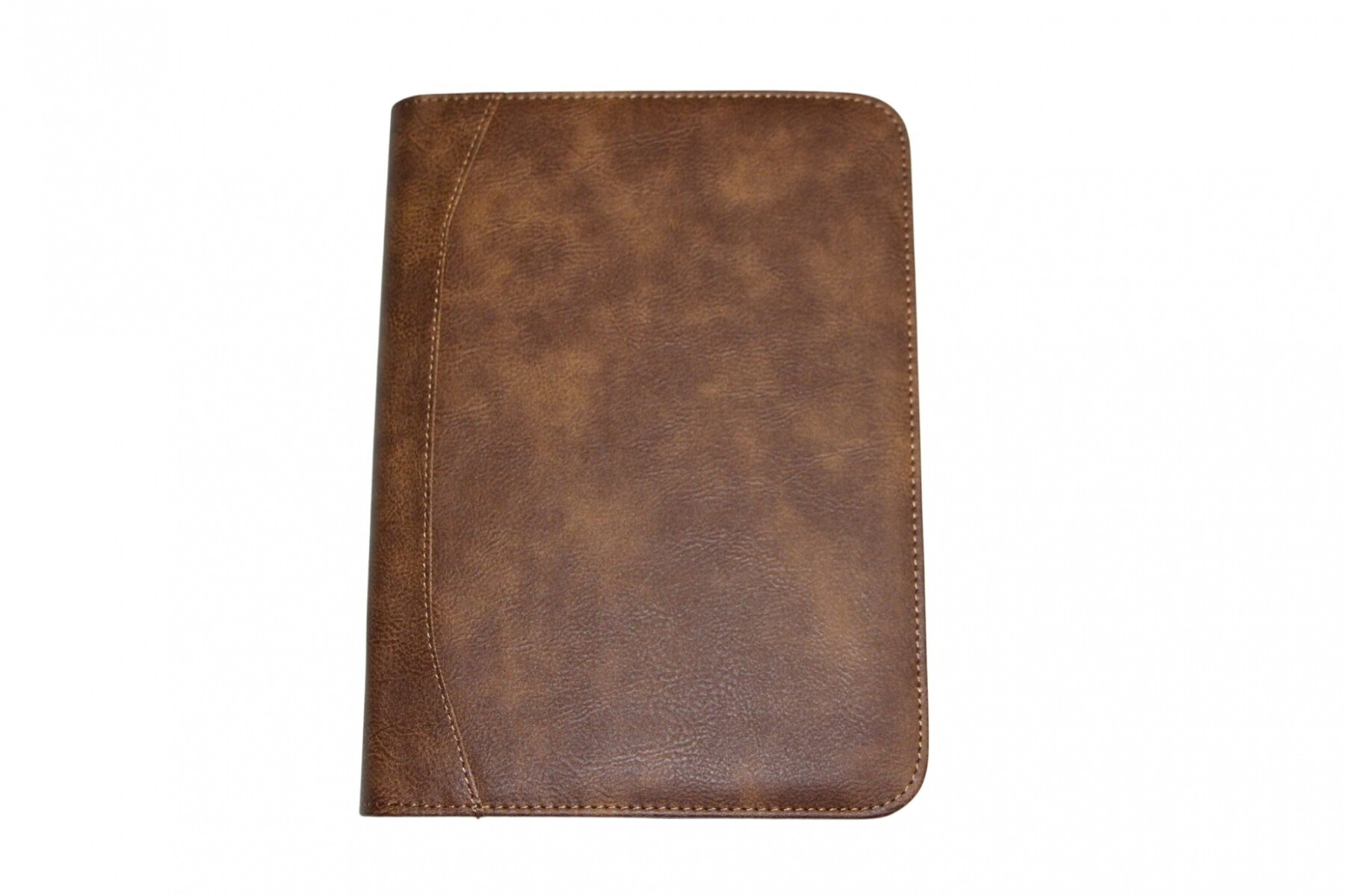 AGENDA OMEGA DIAPOR PAGINA TAMAÑO A5 AGE10 