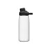 Botella Camelbak Chute Mag 620ML Gris