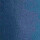 BERMUDA BÁSICA MODELO CHINO AZUL