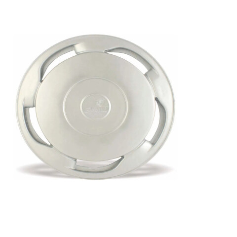 TAZA DE RUEDA 13'' ORBITAL Taza De Rueda 13'' Orbital