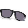 Oakley Holbrook Oo9102-z355