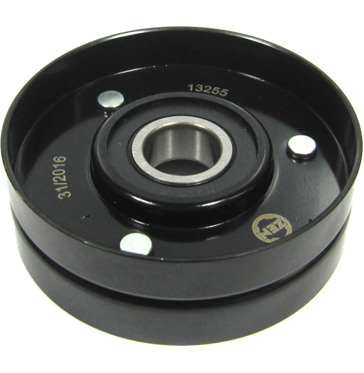 TENSOR HONDA ALT. FIT 1.4 CHEVR. OMEGA 3.0 ZEN 