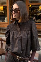 Antonia Comb 1