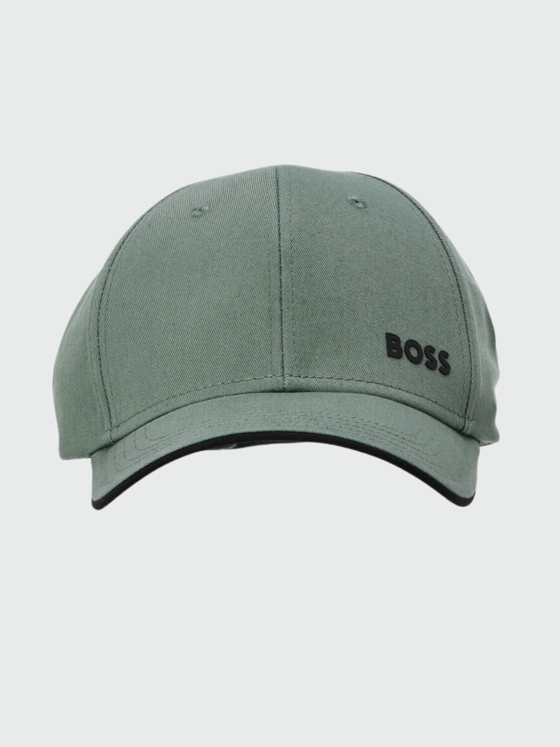 BOSS - Gorro Bold Alta Automática