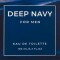 Perfume Aromas del Mundo Deep Navy 100ml - Para hombre