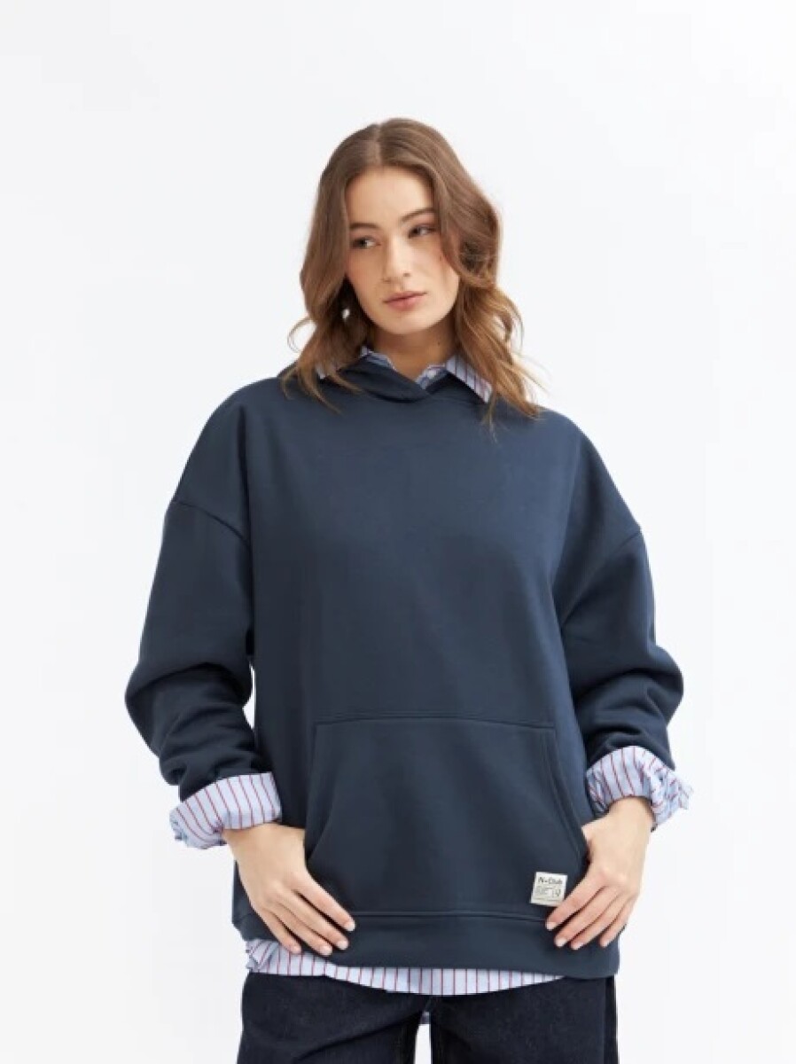 CANGURO N.SAILS 21040 - AZUL 