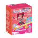 EVER DREAMERZ 70387 EVER DREAMERZ 70387
