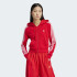 Campera Adidas Adilenium Season 3 Rojo