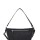 Cartera Oreiro Negro
