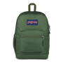 Mochila Portalaptop Cross Town Plus Cargo Green