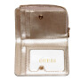 Billetera Guess Laurel Azul 0