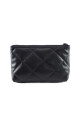 Necessaire Oreiro Negro