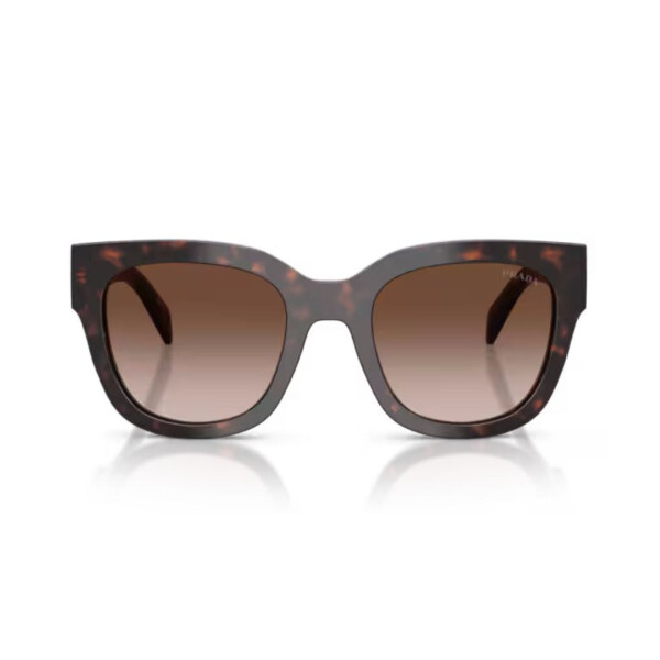 Prada C04 col 17N80A Prada C04 Col 17n80a