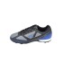 CHAMPION FUTBOL 26-44 BLACK/NAVY