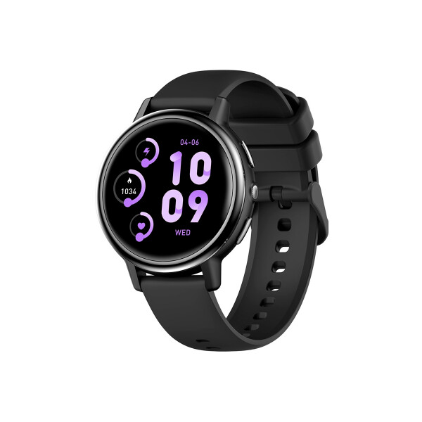 Smartwatch AK88 color negro Smartwatch Ak88 Color Negro