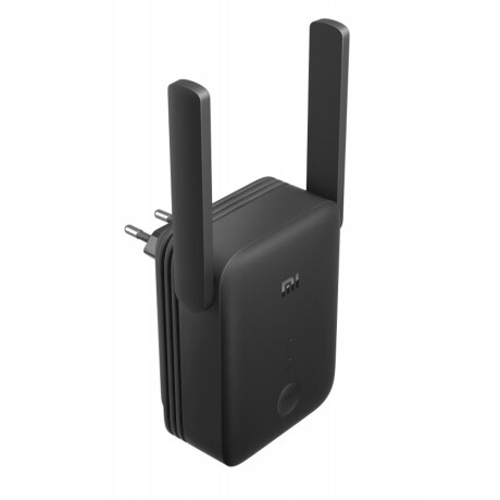 Repetidor WiFi Xiaomi 1200Mbps 2 Antenas 001