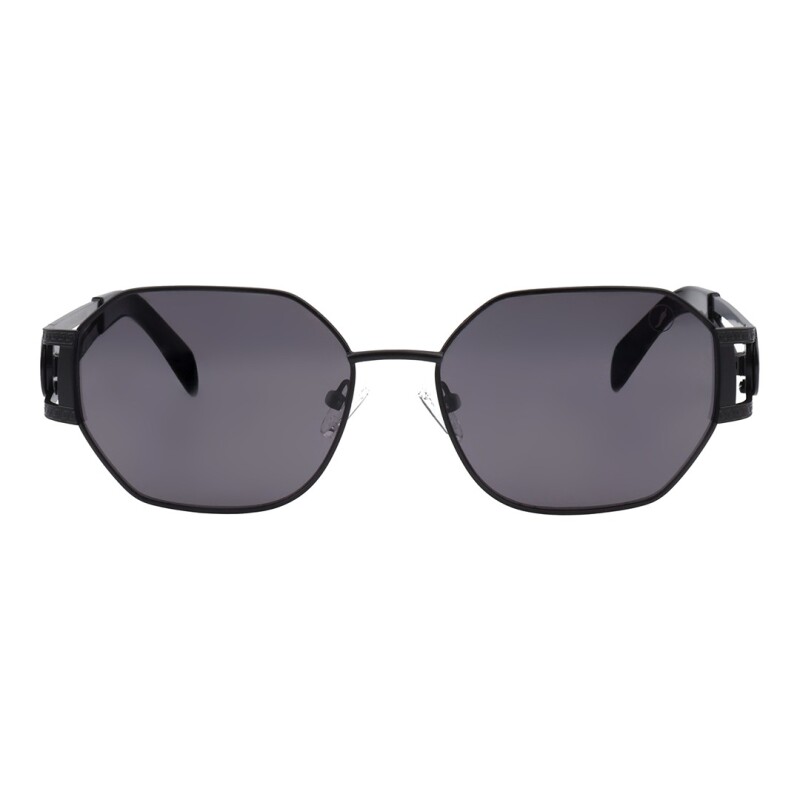 Lentes de Sol Chilli Beans Anitta Negro