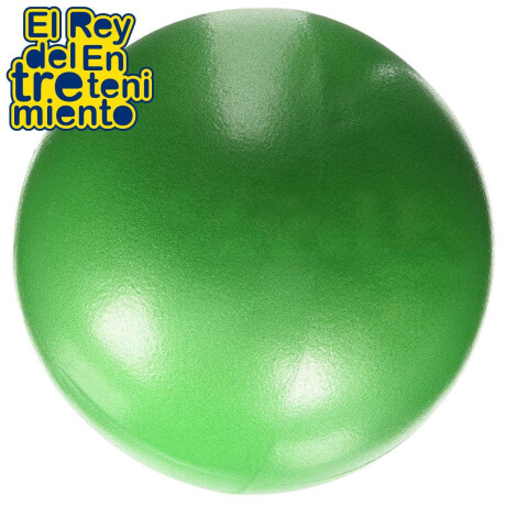 Pelota Gimnasia Rítmica 18cm 200g Fitness Pilates Gym Pelota Gimnasia Rítmica 18cm 200g Fitness Pilates Gym