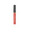 LABIAL LIQUIDO EXTRA VOLUMEN ARMAND DUPREE MADNESS