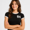 Tops Olira Estampado 3