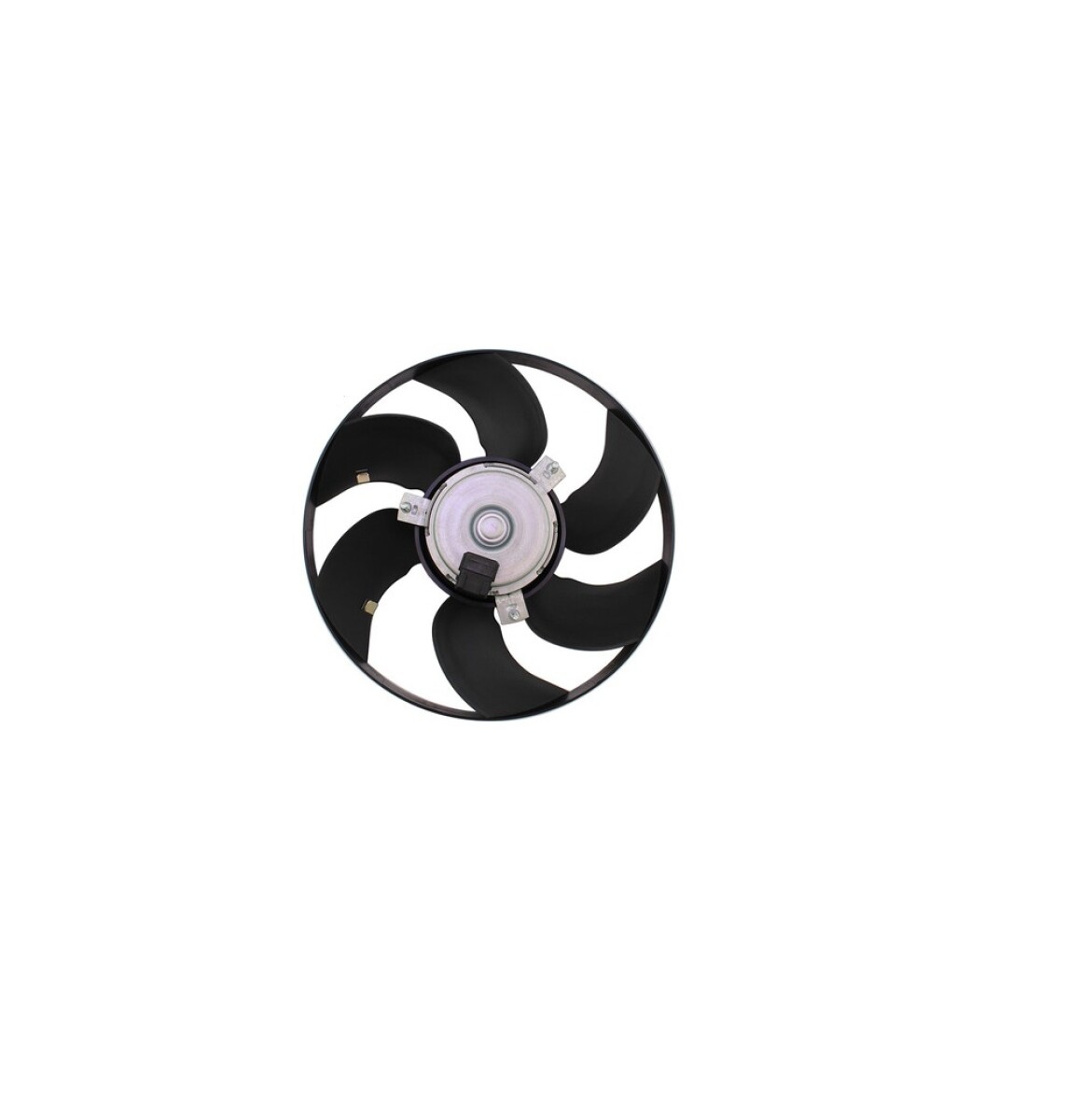 ELECTROVENTILADOR VENTO (GRANDE) 